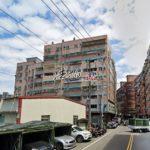 1698397846593_conew1