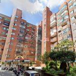 1698398830643_conew1