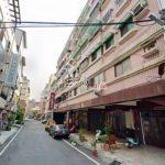 1698655567612_conew1