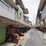 1698656182006_conew1