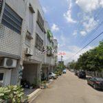 1698656495987_conew1