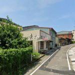 1698742761700_conew1