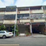 LINE_ALBUM_台中市北區富強街20號_231026_12