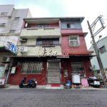 LINE_ALBUM_台中市北屯區一新一街1號_231027_8