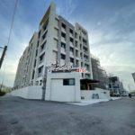 LINE_ALBUM_台中市大甲區義和二街120巷79號二樓之1_231012_12