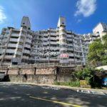 LINE_ALBUM_台中市大里區好來五街140巷1號5樓_231025_12