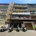 LINE_ALBUM_台中市大雅區神林南路173巷2弄8號4樓_231002_23