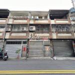 LINE_ALBUM_台中市太平區中平七街22號_231012_6