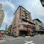 LINE_ALBUM_台中市東區復興路五段206號八樓之二_231001_22