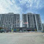 LINE_ALBUM_台中市沙鹿區民族路50號八樓之5_231020_17