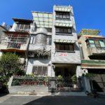 LINE_ALBUM_臺中市南區五權南路680巷14弄7號_231025_19