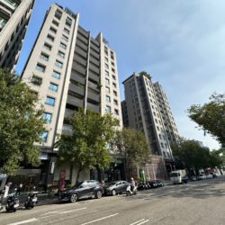 LINE_ALBUM_臺中市南屯區惠中路三段77號8樓之10_231024_27