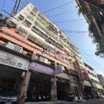 LINE_ALBUM_臺中市太平區東村路48號3樓之13_231024_29