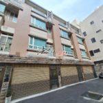 LINE_ALBUM_香山區延平路二段1451巷17弄11號_231009_12