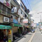 1698909453474_conew1