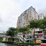 1698993277584_conew1