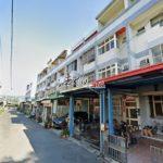 1699258052043_conew1