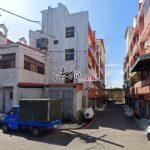 1699259479257_conew1