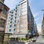 1699600362858_conew1