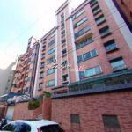 1699601137225_conew1