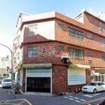 1699860316191_conew1