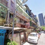 1699861267149_conew1