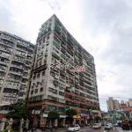 1699865752445_conew1