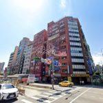 1699867678252_conew1