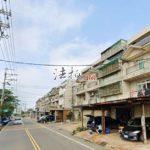 1700028177798_conew1