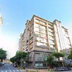 1700031887704_conew1