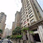 1700461614476_conew1