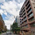 1700464297524_conew1