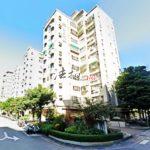 1700466328241_conew1