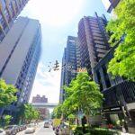 1700470603977_conew1