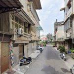 1700471422780_conew1