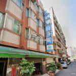 1700634734950_conew1