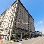 1700809149708_conew1