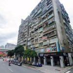 1700816236632_conew1