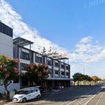 1701074292565_conew1