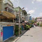 1701164006405_conew1