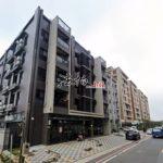 1701243037691_conew1