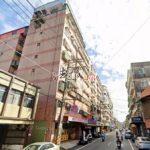 1701244720242_conew1