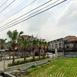 1701245507081_conew1