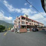 LINE_ALBUM_南投縣國姓鄉建國街2號_231117_11