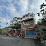 LINE_ALBUM_南投縣竹山鎮山崇巷5-5號_231120_30