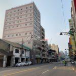 LINE_ALBUM_台中市北區台灣大道一段667號10樓_231116_38