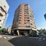 LINE_ALBUM_台中市南區南區信義南街202號_231124_30