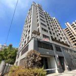 LINE_ALBUM_台中市南屯區寶山東一街9號十一樓之3_231110_8