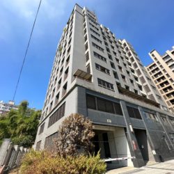 LINE_ALBUM_台中市南屯區寶山東一街9號十一樓之3_231110_8