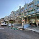 LINE_ALBUM_台中市東勢區新盛街396巷42號_231116_8